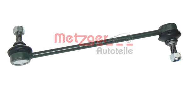 Metzger 53021318 Rod/Strut, stabiliser 53021318