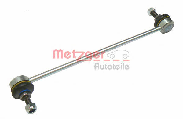 Metzger 53021418 Rod/Strut, stabiliser 53021418