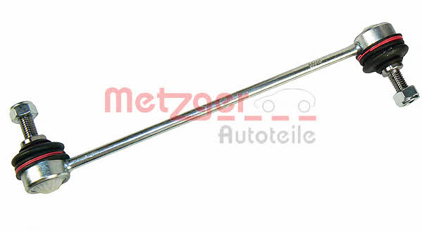 Metzger 53021628 Rod/Strut, stabiliser 53021628