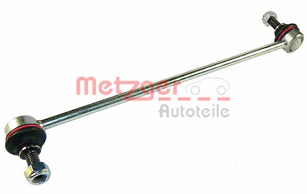 Metzger 53021818 Rod/Strut, stabiliser 53021818
