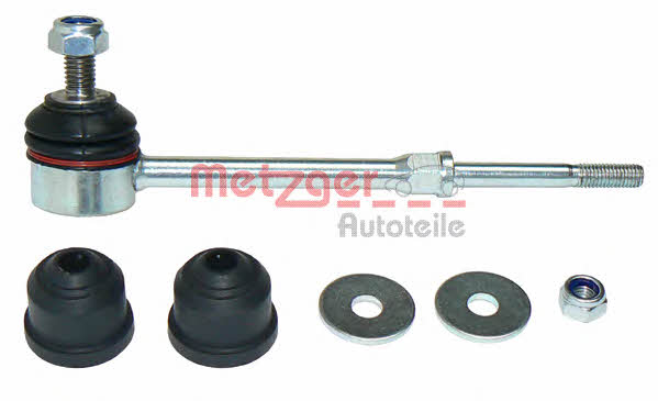 Metzger 53021919 Rod/Strut, stabiliser 53021919
