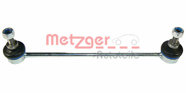 Metzger 53022019 Rod/Strut, stabiliser 53022019