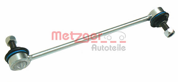 Metzger 53022318 Rod/Strut, stabiliser 53022318