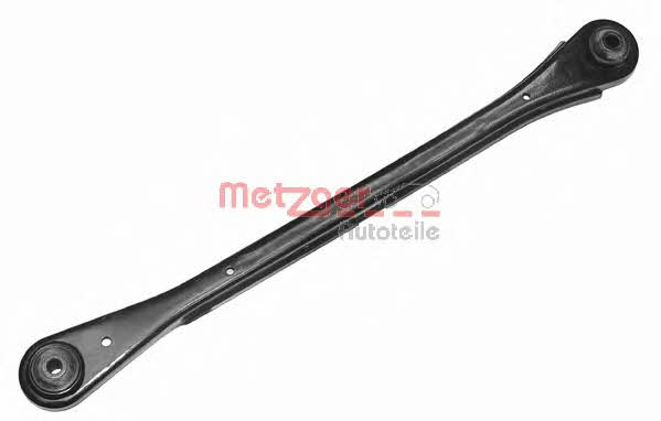 Metzger 53022609 Track Control Arm 53022609