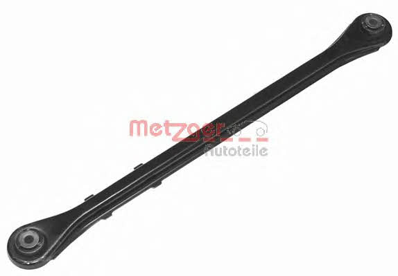Metzger 53022809 Track Control Arm 53022809
