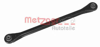 Metzger 53022909 Track Control Arm 53022909