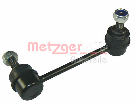 Metzger 53023013 Rod/Strut, stabiliser 53023013