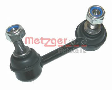 Metzger 53023412 Rod/Strut, stabiliser 53023412