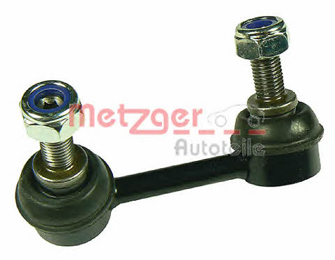 Metzger 53023611 Rod/Strut, stabiliser 53023611