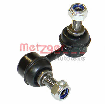Metzger 53024111 Rod/Strut, stabiliser 53024111