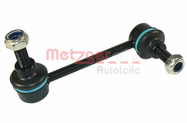 Metzger 53024513 Rod/Strut, stabiliser 53024513