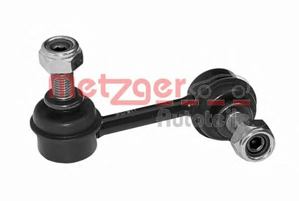 Metzger 53025014 Rod/Strut, stabiliser 53025014