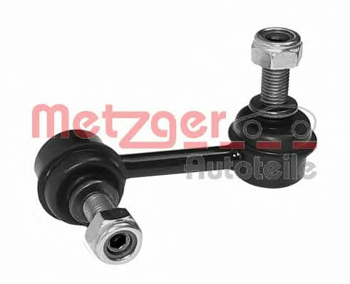 Metzger 53025113 Rod/Strut, stabiliser 53025113