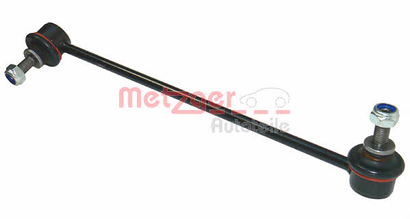 Metzger 53025212 Rod/Strut, stabiliser 53025212