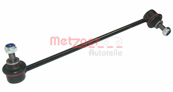 Metzger 53025311 Rod/Strut, stabiliser 53025311