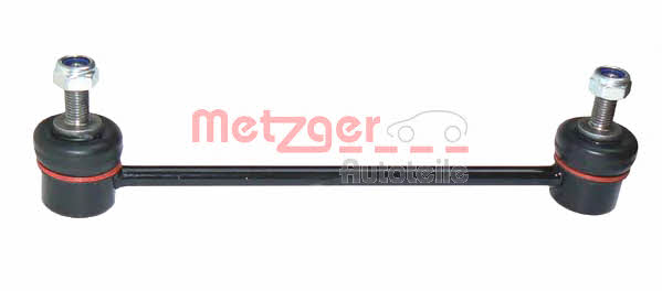 Metzger 53025718 Rod/Strut, stabiliser 53025718