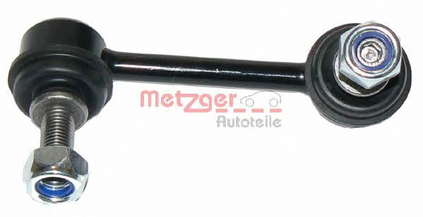Metzger 53025814 Rod/Strut, stabiliser 53025814