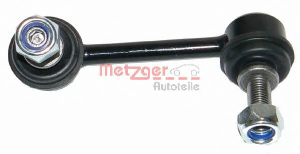 Metzger 53025913 Rod/Strut, stabiliser 53025913
