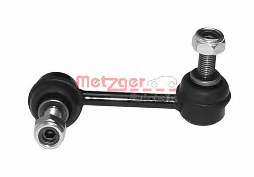 Metzger 53026114 Rod/Strut, stabiliser 53026114