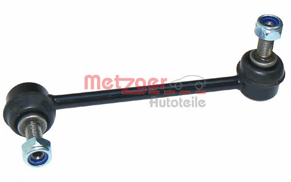 Metzger 53026512 Rod/Strut, stabiliser 53026512