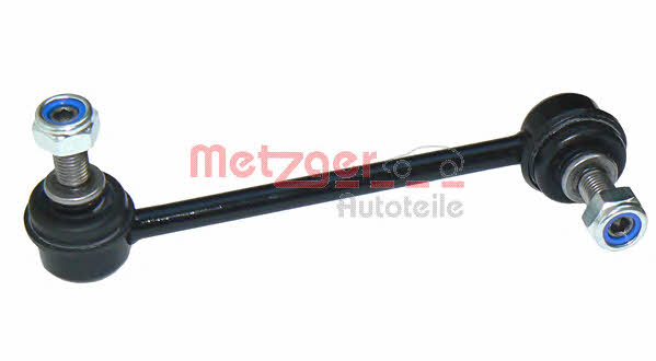 Metzger 53026611 Rod/Strut, stabiliser 53026611