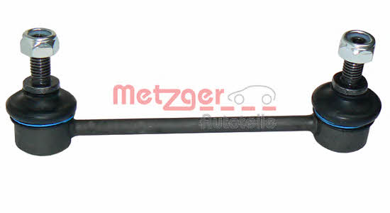 Metzger 53026714 Rod/Strut, stabiliser 53026714