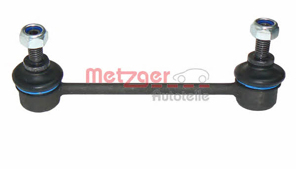 Metzger 53026813 Rod/Strut, stabiliser 53026813