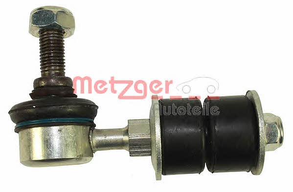 Metzger 53026908 Rod/Strut, stabiliser 53026908