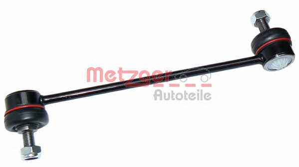 Metzger 53027611 Rod/Strut, stabiliser 53027611