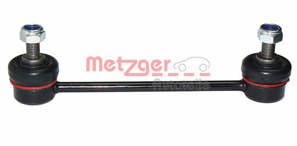 Metzger 53028419 Rod/Strut, stabiliser 53028419