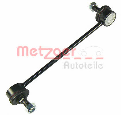 Metzger 53028812 Rod/Strut, stabiliser 53028812