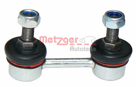 Metzger 53029018 Rod/Strut, stabiliser 53029018
