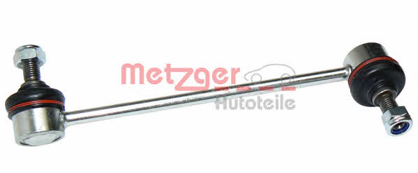 Metzger 53029212 Rod/Strut, stabiliser 53029212