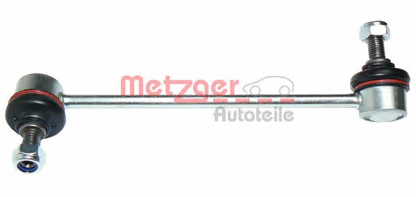 Metzger 53029311 Rod/Strut, stabiliser 53029311