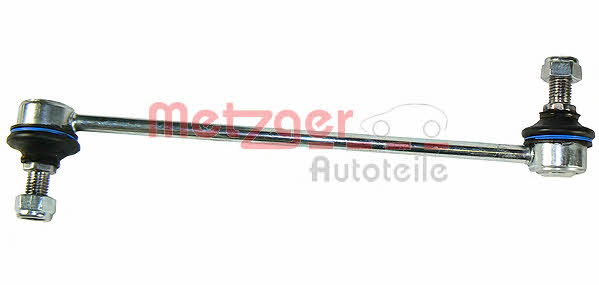 Metzger 53029412 Rod/Strut, stabiliser 53029412