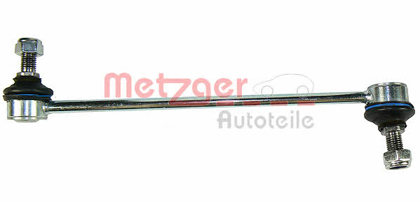 Metzger 53029511 Rod/Strut, stabiliser 53029511