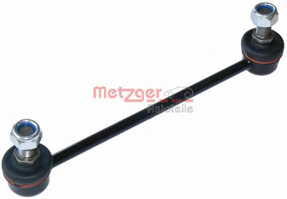 Metzger 53030019 Rod/Strut, stabiliser 53030019