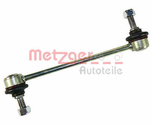 Metzger 53030519 Rod/Strut, stabiliser 53030519