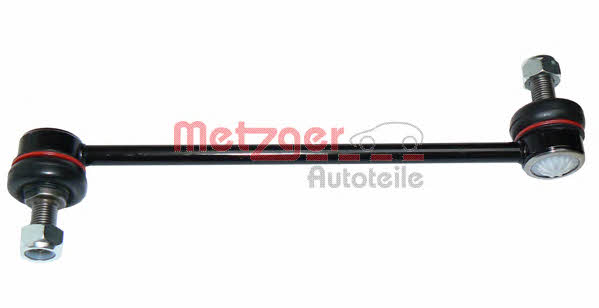 Metzger 53031518 Rod/Strut, stabiliser 53031518