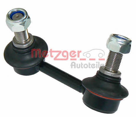 Metzger 53032112 Rod/Strut, stabiliser 53032112