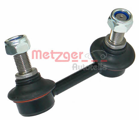 Metzger 53032211 Rod/Strut, stabiliser 53032211