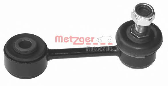 Metzger 53032419 Rod/Strut, stabiliser 53032419