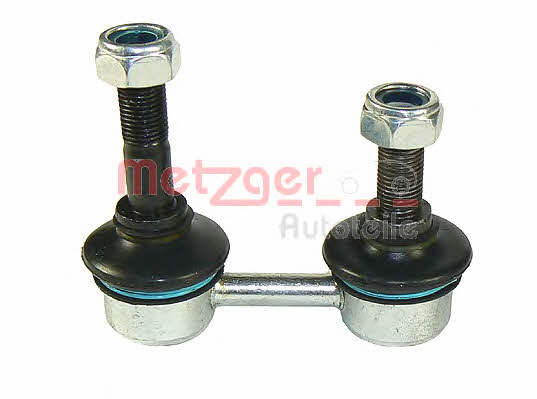 Metzger 53032618 Rod/Strut, stabiliser 53032618