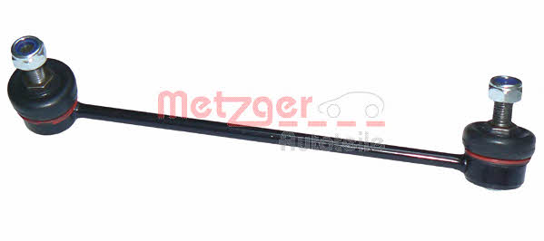 Metzger 53032711 Rod/Strut, stabiliser 53032711