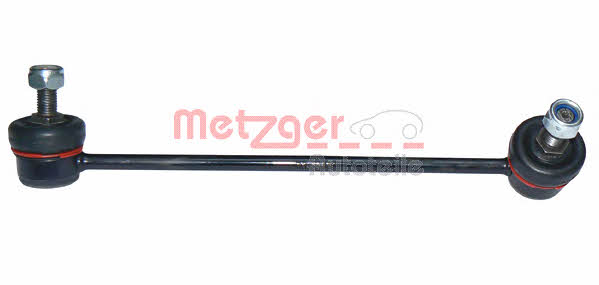 Metzger 53032812 Rod/Strut, stabiliser 53032812