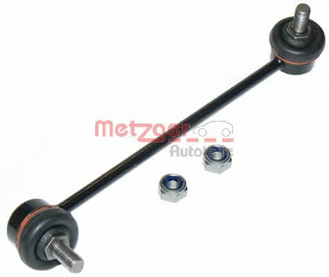 Metzger 53033211 Rod/Strut, stabiliser 53033211