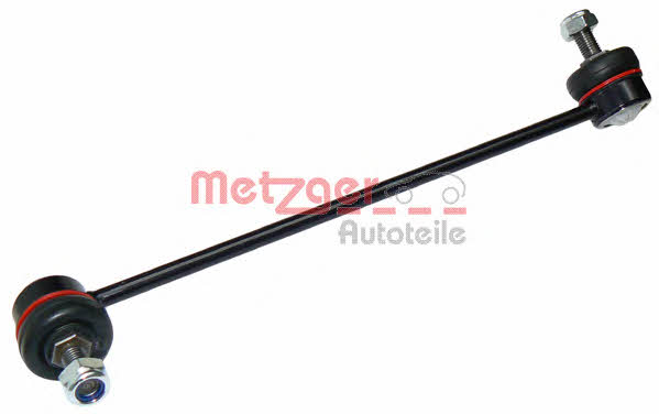 Metzger 53033312 Rod/Strut, stabiliser 53033312