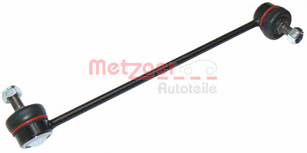 Metzger 53033411 Rod/Strut, stabiliser 53033411