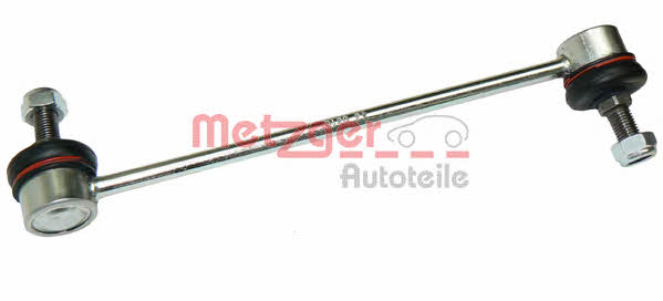Metzger 53033512 Rod/Strut, stabiliser 53033512