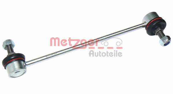 Metzger 53033611 Rod/Strut, stabiliser 53033611